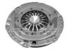OPEL 00666029 Clutch Pressure Plate
